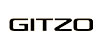 Gitzo