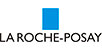 La Roche Posay