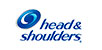 Head & Shoulders