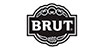 Brut