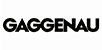 Gaggenau