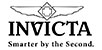 Invicta