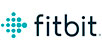 Fitbit