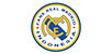 Real Madrid C.F.