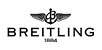 Breitling