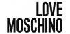 Love Moschino