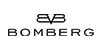 Bomberg