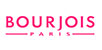 Bourjois