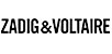 Zadig & Voltaire