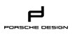 Porsche Design