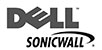 Dell SonicWALL