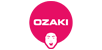 Ozaki