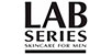 Aramis Lab Series