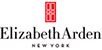 Elizabeth Arden