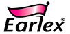 Earlex