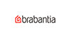 Brabantia