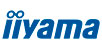 IIYAMA