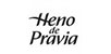 Heno De Pravia