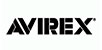 Avirex