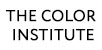 The Color Institute