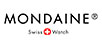 Mondaine