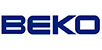 Beko