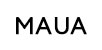 Maua