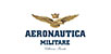 Aeronautica Militare