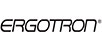 Ergotron