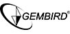 GEMBIRD