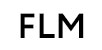 FLM