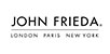 John Frieda