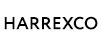 Harrexco