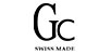 GC Watches