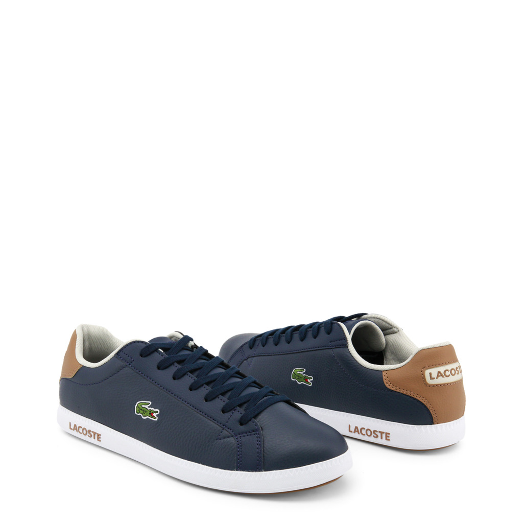 lacoste storda sneaker