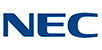 NEC