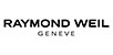 Raymond Weil