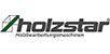 Holzstar