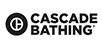 Cascade Bathing