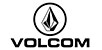 Volcom