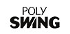 Poly Swing