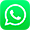 contacts-anotherphone-icon.png