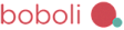 Boboli