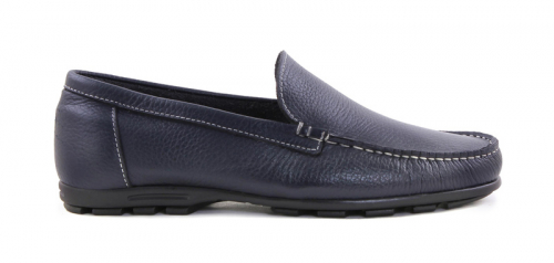 Deltell fashion mocasines